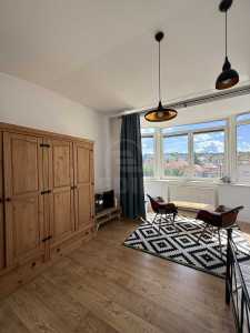 Appartement de louer un chambre, APCJ358535-10