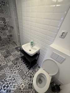 Appartement de louer un chambre, APCJ358535-9