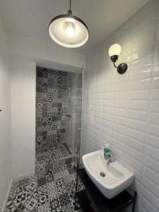 Appartement de louer un chambre, APCJ358535-4