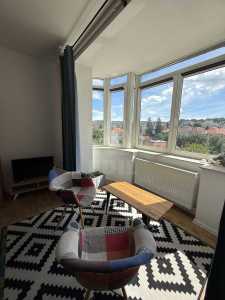 Appartement de louer un chambre, APCJ358535-11