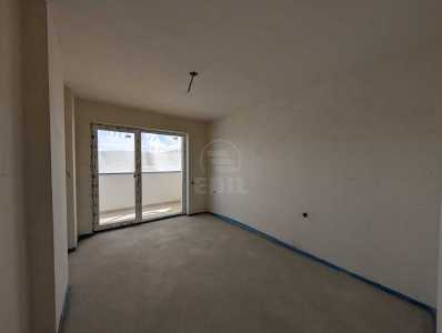 Appartement de vente 3 chambres, APCJ247242FLO-5