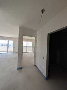Appartement de vente 3 chambres, APCJ247242FLO-4