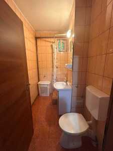 Appartement de louer 2 chambres, APCJ358901-6