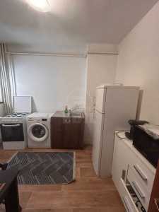 Appartement de louer 2 chambres, APCJ358901-5