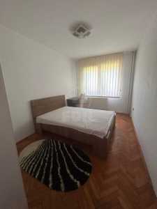 Appartement de louer 2 chambres, APCJ358901