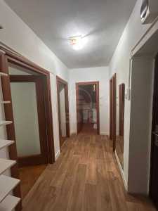 Appartement de louer 2 chambres, APCJ358901-7