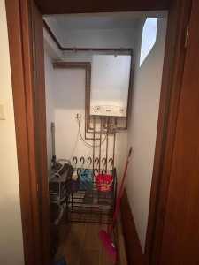 Appartement de louer 2 chambres, APCJ358901-8