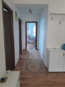 Appartement de louer 3 chambres, APCJ247230FLO-6