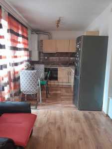 Appartement de louer 3 chambres, APCJ247230FLO-4