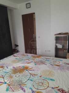 Appartement de louer 3 chambres, APCJ247230FLO-8