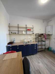 Appartement de louer 2 chambres, APCJ358646-7