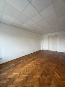 Appartement de louer 2 chambres, APCJ358646-10