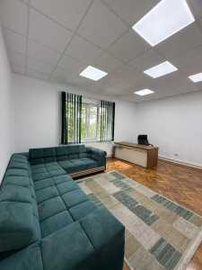 Appartement de louer 2 chambres, APCJ358646-11