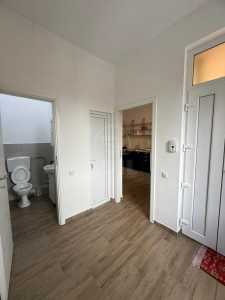 Appartement de louer 2 chambres, APCJ358646-4