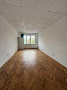 Appartement de louer 2 chambres, APCJ358646-2