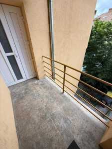 Appartement de louer 2 chambres, APCJ358646-15