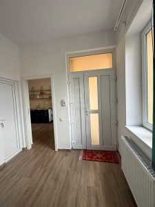 Appartement de louer 2 chambres, APCJ358646-6