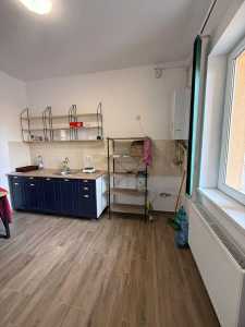 Appartement de louer 2 chambres, APCJ358646-8