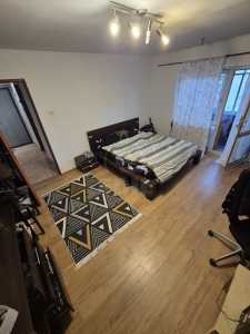 Appartement de louer 4 chambres, APCJ358476-5