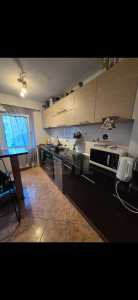 Appartement de louer 4 chambres, APCJ358476-3