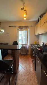 Appartement de louer 4 chambres, APCJ358476-1