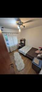 Appartement de louer 4 chambres, APCJ358476-6