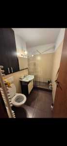 Appartement de louer 4 chambres, APCJ358476-9