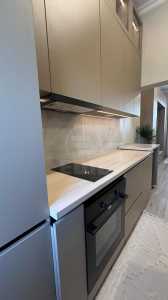 Studio de vente, GACJ358704-3
