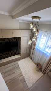 Studio de vente, GACJ358704-19