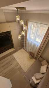 Studio de vente, GACJ358704-1