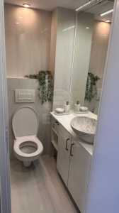 Studio de vente, GACJ358704-10