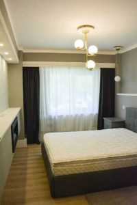 Appartement de louer 3 chambres, APCJ358353-2