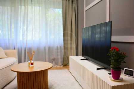 Appartement de louer 3 chambres, APCJ358353-8