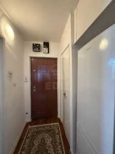 Studio de vente, GACJ358601-6