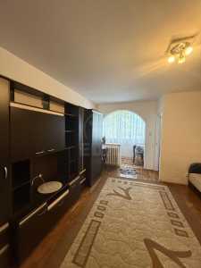 Studio de vente, GACJ358601-7