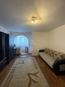 Studio de vente, GACJ358601-1