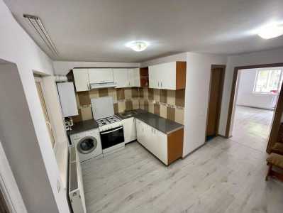 Appartement de vente un chambre, APCJ358419-1