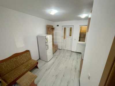 Appartement de vente un chambre, APCJ358419-3