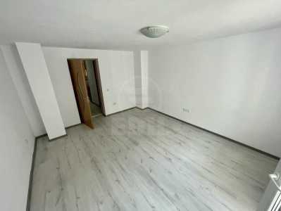 Appartement de vente un chambre, APCJ358419-5
