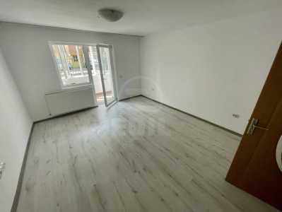 Appartement de vente un chambre, APCJ358419-6