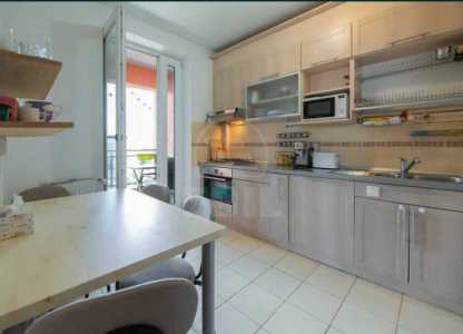 Appartement de vente 2 chambres, APCJ358618-4