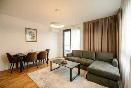 Appartement de louer 2 chambres, APCJ358672-2