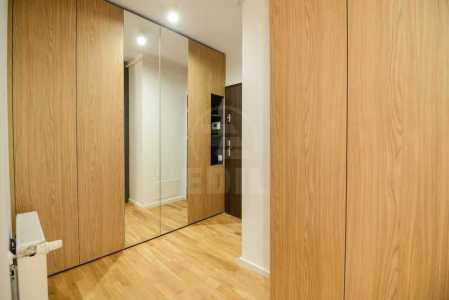 Appartement de louer 2 chambres, APCJ358672-6