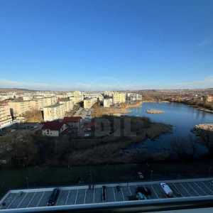 Appartement de louer 2 chambres, APCJ358672-8