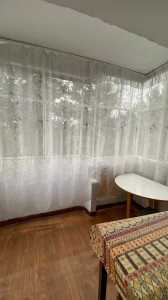 Appartement de louer 2 chambres, APCJ358612-8