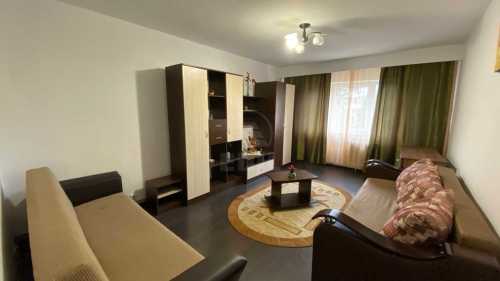 Appartement de louer 2 chambres, APCJ358612-2