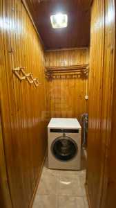 Appartement de louer 2 chambres, APCJ358612-6