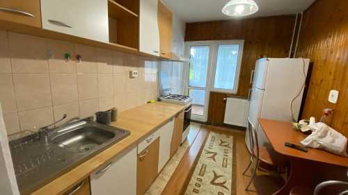 Appartement de louer 2 chambres, APCJ358612-3
