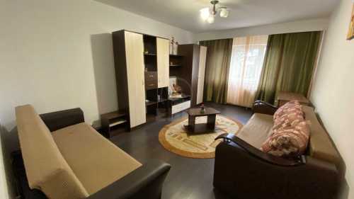 Appartement de louer 2 chambres, APCJ358612-4