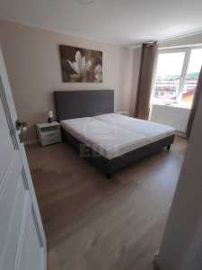 Appartement de louer 3 chambres, APCJ247235FLO-6